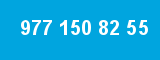 977 150 82 55